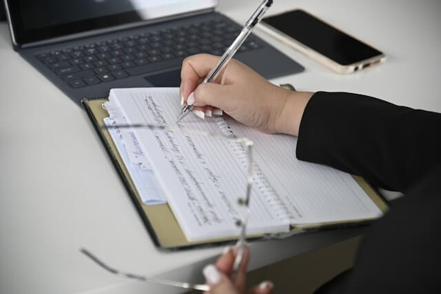 audit coordination