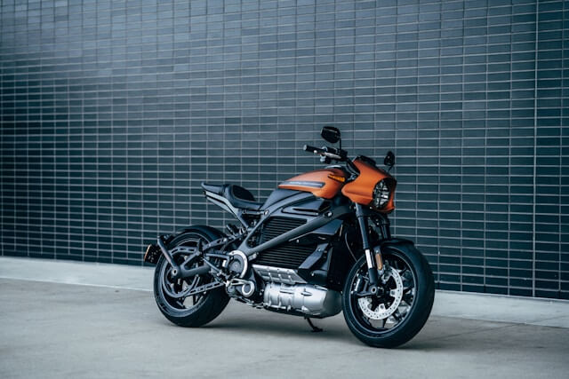 bike insurance