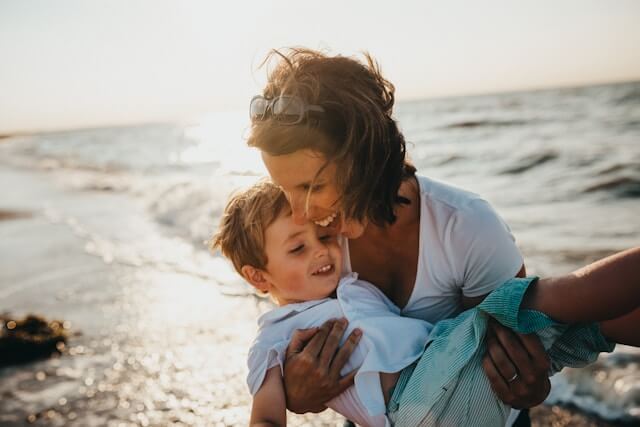family healht insurance