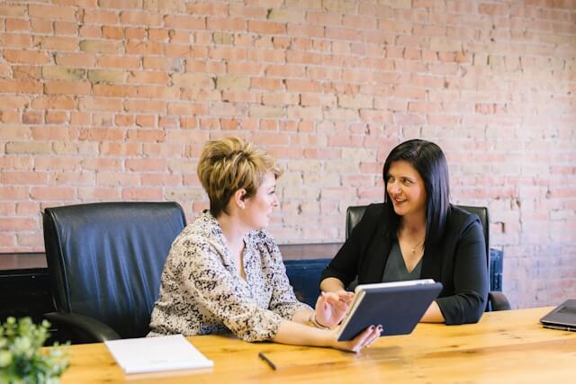 payroll management