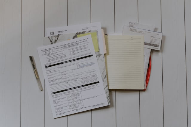 policy audit