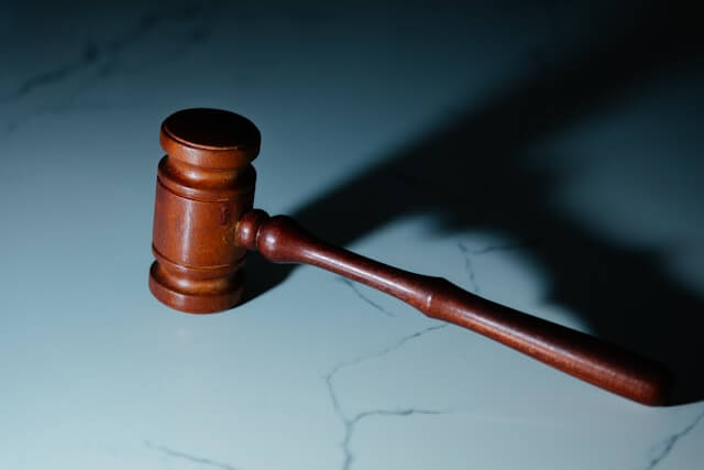 power of attorney