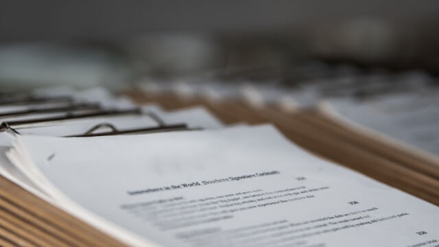 work permit renewal