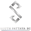 logo transparent